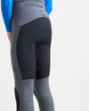 JUNIOR Pro Rash Legs V1