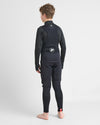 Pantalón Junior Pro Hikers 4/3mm (Sin Pads)