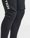 Pantalón Junior Pro Hikers 4/3mm (Sin Pads)