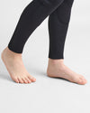 Pantalón Junior Pro Hikers 4/3mm (Sin Pads)
