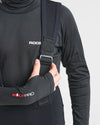 Pantalón Junior Pro Hikers 4/3mm (Sin Pads)