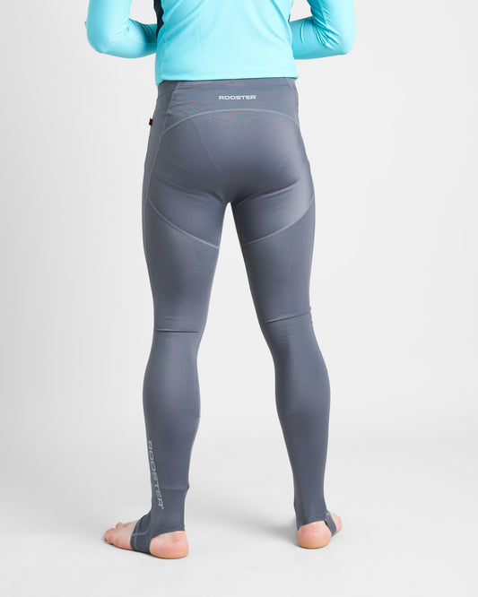 Rash Leggings para Hombre