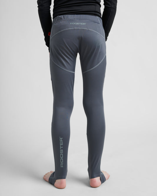 Leggings Rash Junior