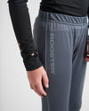 Leggings Rash Junior