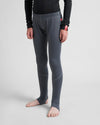 Leggings Rash Junior