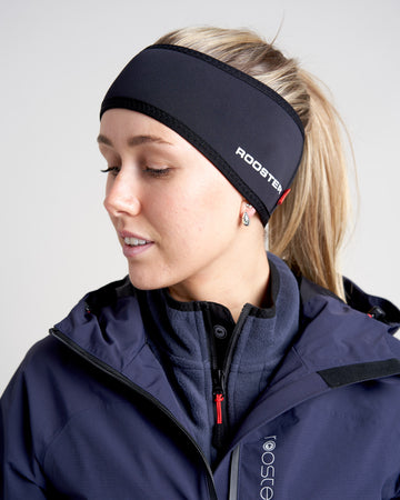 Cinta térmica Supertherm® para la cabeza