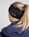 Cinta térmica Supertherm® para la cabeza
