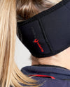 Cinta térmica Supertherm® para la cabeza