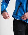 Junior Soft Shell Jacket