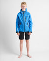 Junior Soft Shell Jacket