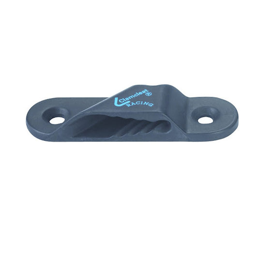 Clamcleat CL241AN Racing Sail Line Cleat (Port).