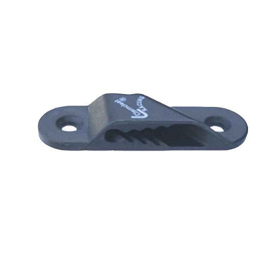 Clamcleat CL273AN Racing Sail Line Cleat (Starboard).