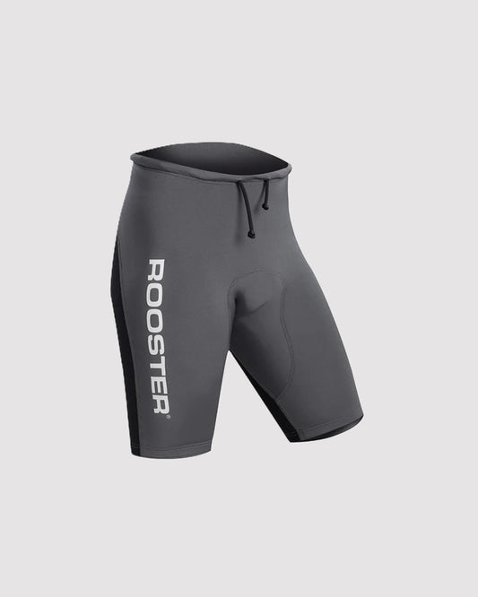 JUNIOR ThermaFlex 1.5mm Shorts.