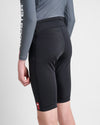 Pantalones Cortos Junior Wear Protection