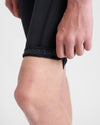 Pantalones Cortos Junior Wear Protection