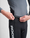 Pantalones Cortos Junior Wear Protection