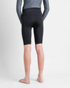 Pantalones Cortos Junior Wear Protection