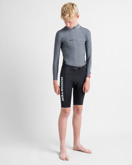 JUNIOR Wear Protection Shorts