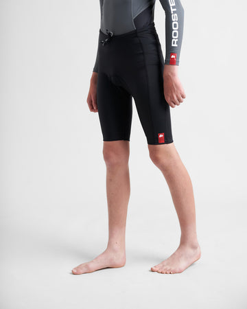 Pantalones Cortos Junior Wear Protection