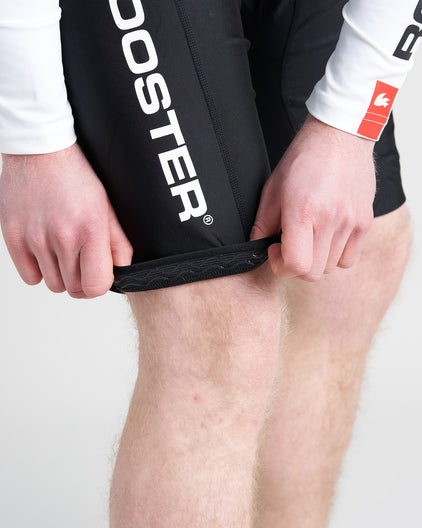 Wear Protection Shorts