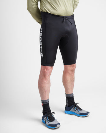 Wear Protection Shorts