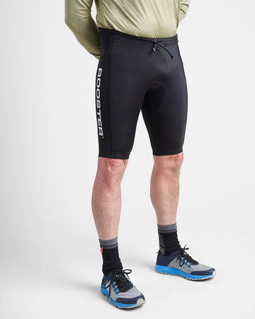 Shorts de Protección para el Desgaste 