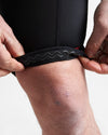 Shorts de Protección para el Desgaste 