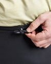 Shorts de Protección para el Desgaste 