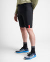 Shorts de Protección para el Desgaste 