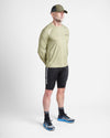 Shorts de Protección para el Desgaste 