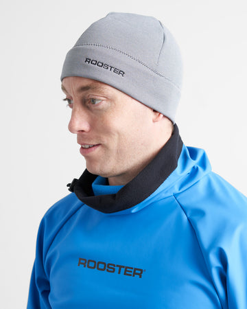 Gorro para navegar Rooster® SuperTherm®
