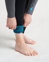 Womens SuperTherm 4mm Longjohn