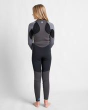 Load image into Gallery viewer, JUNIOR Girls SuperTherm 4mm LongJohn