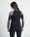 Womens SuperTherm 4mm Top.