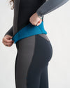 Outlet - Womens SuperTherm 4mm Top