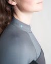 Outlet - Womens SuperTherm 4mm Top