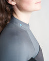 Womens SuperTherm 4mm Top.