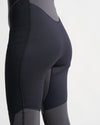Outlet - Womens ThermaFlex 1.5mm LongJohn