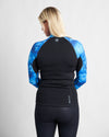 Outlet - Top de Neopreno ThermaFlex™ 1.5mm Mujer