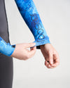 Outlet - Top de Neopreno ThermaFlex™ 1.5mm Mujer