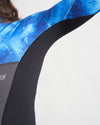 Outlet - Top de Neopreno ThermaFlex™ 1.5mm Mujer