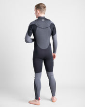 Load image into Gallery viewer, ThermaFlex 3/2mm Full Length Chest-Zip Wetsuit - Unisex
