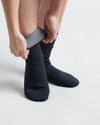Calcetines Rooster® SuperTherm® Wet de 4 mm