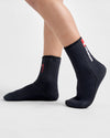 Calcetines infantiles Rooster® SuperTherm® de 4 mm