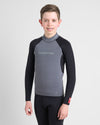 SuperTherm® 4MM Top JUNIOR