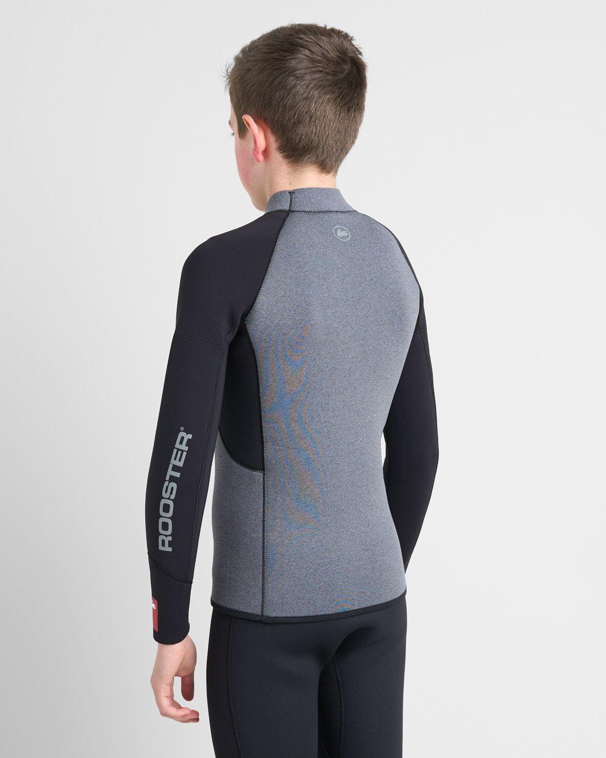 Supertherm® – ROOSTER EU