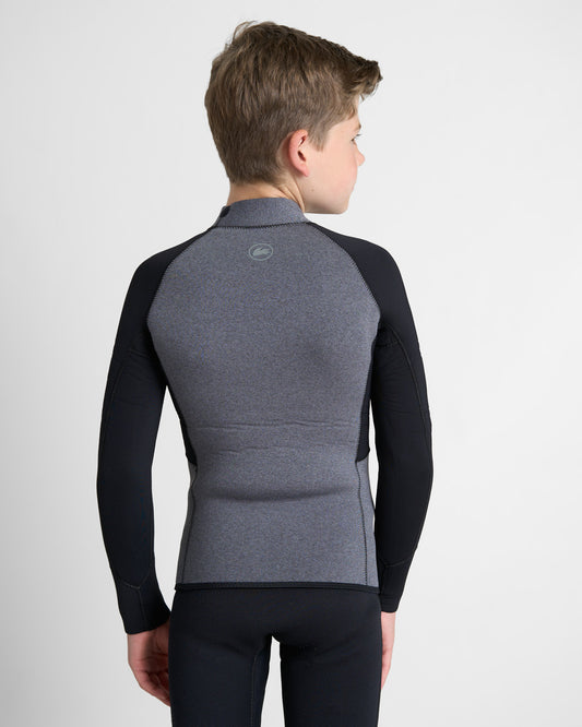 SuperTherm® 4MM Top JUNIOR
