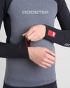 SuperTherm® 4MM Top JUNIOR