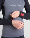 SuperTherm® 4MM Top JUNIOR