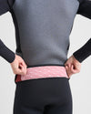 SuperTherm® 4MM Top JUNIOR